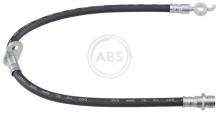 A.B.S. ALL BRAKE SYSTEMS BV. SL 1347